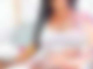 zurygray's Live Sex Cam Show