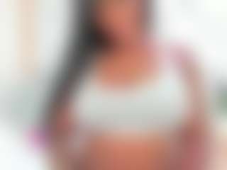 zurygray's Live Sex Cam Show