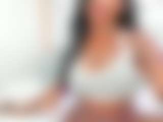 zurygray's Live Sex Cam Show