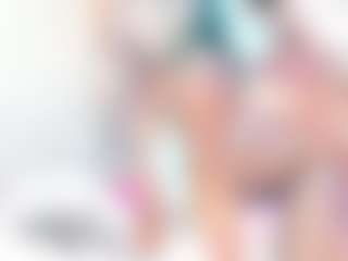 Live cam show with zurygray - Thick on Instabang
