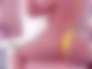 zurygray's Live Sex Cam Show