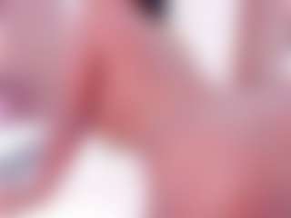 Live cam show with zurygray - Toys on Uber Horny