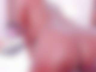 zurygray's Live Sex Cam Show
