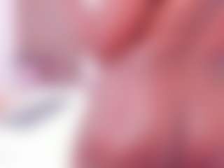 zurygray's Live Sex Cam Show