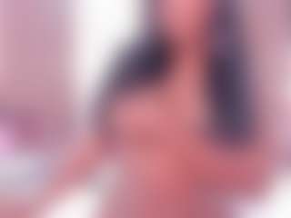 zurygray's Live Sex Cam Show