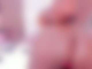 zurygray's Live Sex Cam Show