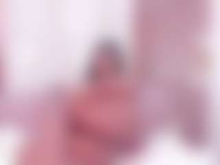 zurygray's Live Sex Cam Show