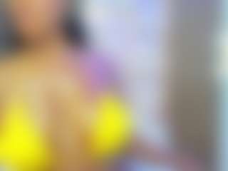 zurygray's Live Sex Cam Show