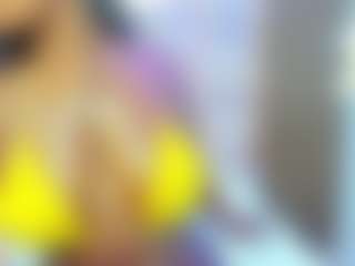 zurygray's Live Sex Cam Show