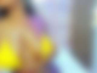 zurygray's Live Sex Cam Show