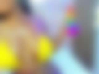 zurygray's Live Sex Cam Show