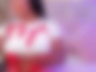 Live cam show with zurygray - Dirty Talk on friskycurves.com