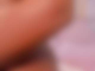 zurygray's Live Sex Cam Show