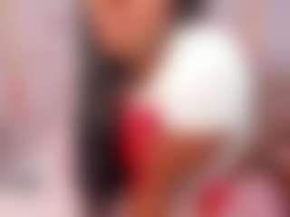 zurygray's Live Sex Cam Show