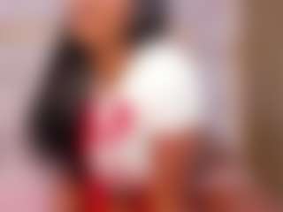 zurygray's Live Sex Cam Show