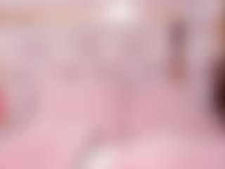 zurygray's Live Sex Cam Show