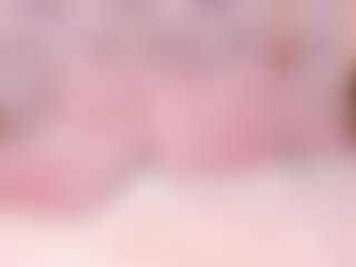 zurygray's Live Sex Cam Show