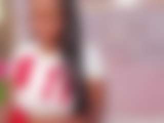 zurygray's Live Sex Cam Show