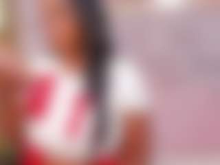 zurygray's Live Sex Cam Show