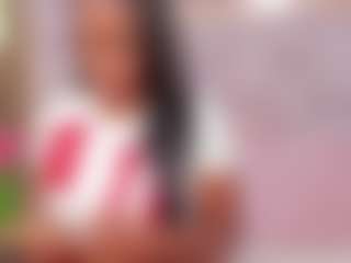 zurygray's Live Sex Cam Show