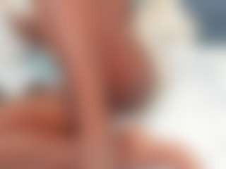 zurygray's Live Sex Cam Show