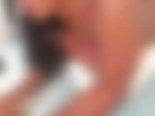 zurygray's Live Sex Cam Show