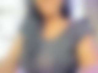 zurygray's Live Sex Cam Show