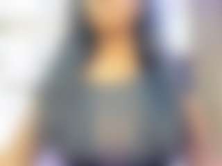 zurygray's Live Sex Cam Show