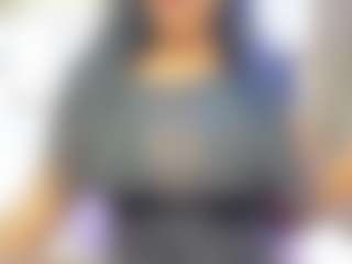 zurygray's Live Sex Cam Show
