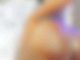 zurygray's Live Sex Cam Show