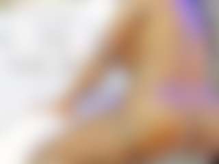 zurygray's Live Sex Cam Show