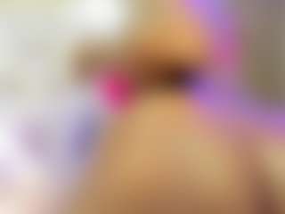 zurygray's Live Sex Cam Show