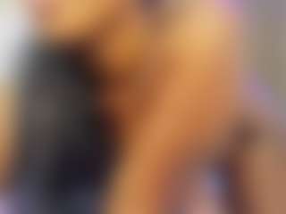 zurygray's Live Sex Cam Show
