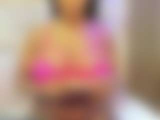 zurygray's Live Sex Cam Show