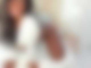 zurygray's Live Sex Cam Show