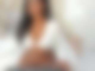 zurygray's Live Sex Cam Show