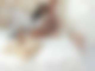 zurygray's Live Sex Cam Show
