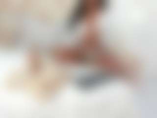 zurygray's Live Sex Cam Show