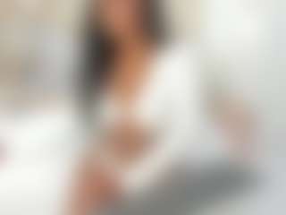 zurygray's Live Sex Cam Show