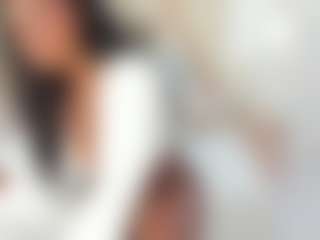 zurygray's Live Sex Cam Show