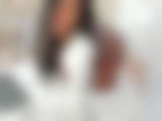 zurygray's Live Sex Cam Show