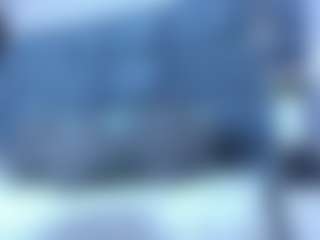 Live cam show with zurygray - Dirty Talk on Camsoda