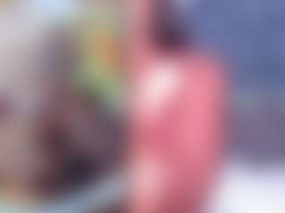zurygray's Live Sex Cam Show