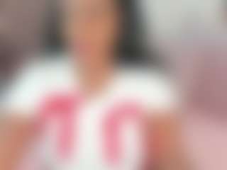Live cam show with zurygray - Ebony Big Tits on camgirlchat.live
