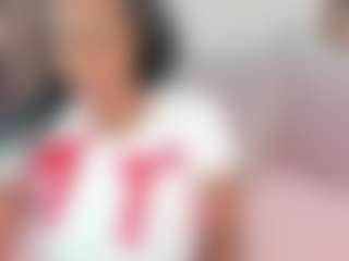 zurygray's Live Sex Cam Show