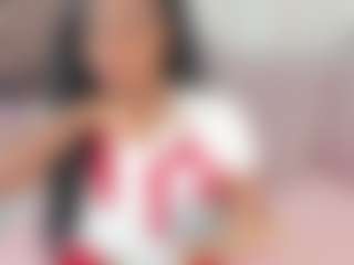 zurygray's Live Sex Cam Show