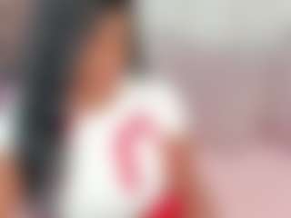 zurygray's Live Sex Cam Show