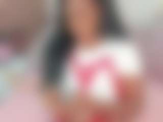 zurygray's Live Sex Cam Show