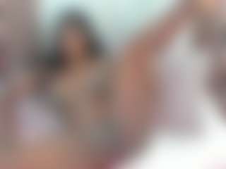zurygray's Live Sex Cam Show
