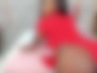 Live cam show with zurygray - Sexwebcam Ebony on intimatelivegirls.com | united states